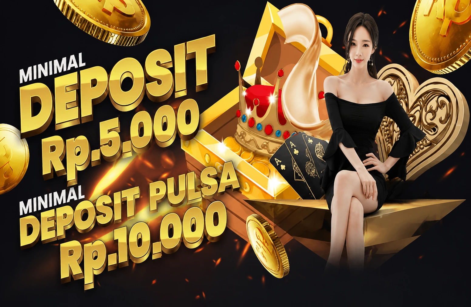 c8vip APK Indonesia - Panduan Lengkap dan Tutorial
