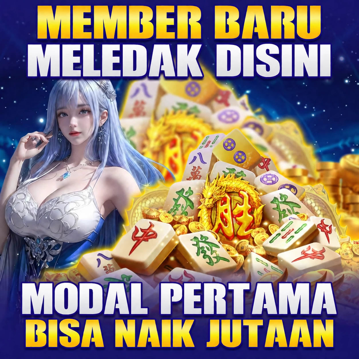 c8vip APK Indonesia - Panduan Lengkap dan Tutorial