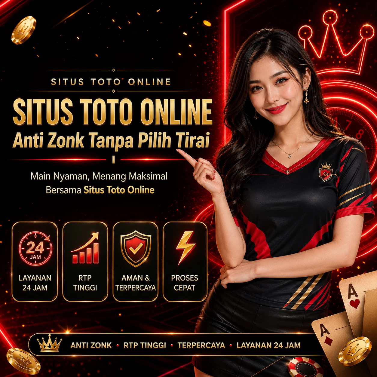 c8vip APK Indonesia - Panduan Lengkap dan Tutorial